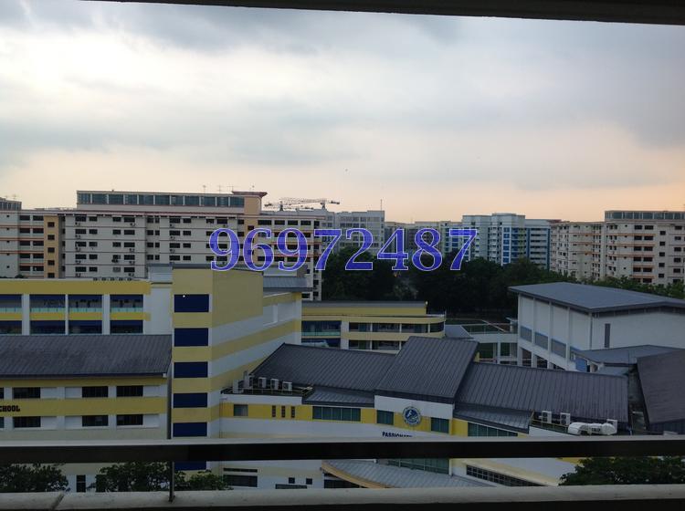 Blk 662 Woodlands Ring Road (Woodlands), HDB 4 Rooms #114613922
